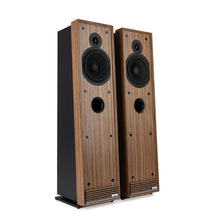 Load image into Gallery viewer, Ruark Audio Talisman-R Floorstanding Speakers
