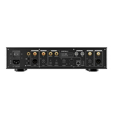 Load image into Gallery viewer, EverSolo T10 Streaming Transport, Black
