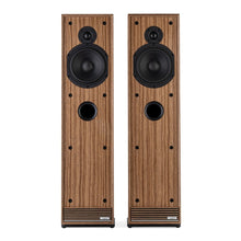 Load image into Gallery viewer, Ruark Audio Talisman-R Floorstanding Speakers

