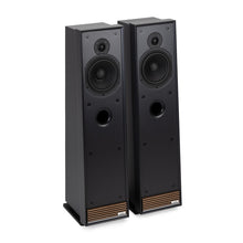 Load image into Gallery viewer, Ruark Audio Talisman-R Floorstanding Speakers
