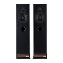 Load image into Gallery viewer, Ruark Audio Talisman-R Floorstanding Speakers
