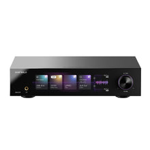 Load image into Gallery viewer, EverSolo T10 Streaming Transport, Black
