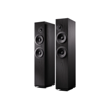 Load image into Gallery viewer, OePhi Lounge 2.5 Loudspeakers
