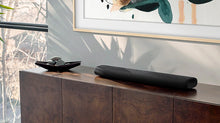 Load image into Gallery viewer, Samsung S60T 4.0ch Lifestyle all-in-one Soundbar in Black  - Ex Display, As New
