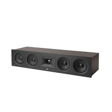 Load image into Gallery viewer, JBL 245C Centre Speaker

