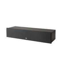 Load image into Gallery viewer, JBL 245C Centre Speaker

