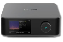 Load image into Gallery viewer, WiiM Amp Ultra
