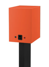 Load image into Gallery viewer, EPOS ES-7N
