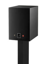 Load image into Gallery viewer, EPOS ES-7N
