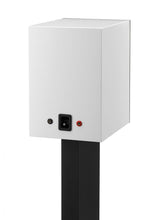 Load image into Gallery viewer, EPOS ES-7N
