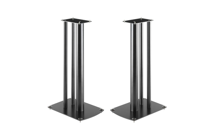 Soundstyle Z2 Speaker Stands