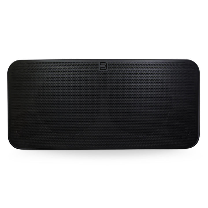 Bluesound Pulse 2i Premium Wireless Multi-Room Music Streaming Speaker