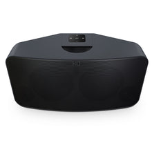 Load image into Gallery viewer, Bluesound Pulse 2i Premium Wireless Multi-Room Music Streaming Speaker
