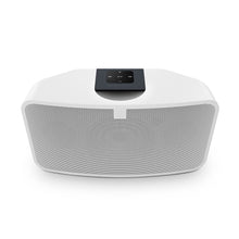 Load image into Gallery viewer, Bluesound Pulse Mini 2i Compact Wireless Multi-Room Music Streaming Speaker
