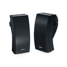 Load image into Gallery viewer, Bose 251 Environmental weather-resistant Outdoor Speakers
