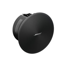 Load image into Gallery viewer, Bose DM2C-LP In-Ceiling Speakers
