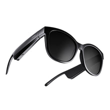 Load image into Gallery viewer, Bose Frames Soprano Audio Sunglasses
