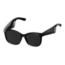 Load image into Gallery viewer, Bose Frames Soprano Audio Sunglasses
