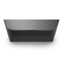 Load image into Gallery viewer, Bose Frames Soprano Audio Sunglasses
