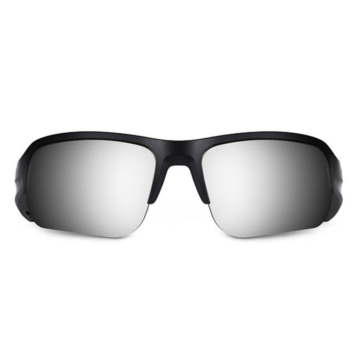 Bose Frames Tempo Audio Sunglasses