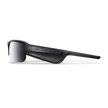 Load image into Gallery viewer, Bose Frames Tempo Audio Sunglasses
