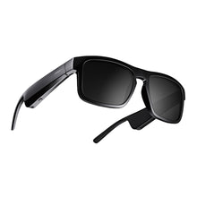 Load image into Gallery viewer, Bose Frames Tenor Audio Sunglasses
