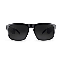 Load image into Gallery viewer, Bose Frames Tenor Audio Sunglasses
