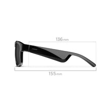 Load image into Gallery viewer, Bose Frames Tenor Audio Sunglasses
