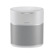 Load image into Gallery viewer, Bose Home Speaker 300
