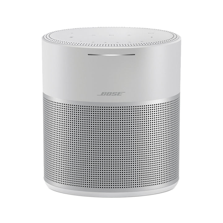 Bose Home Speaker 300 - Open Box, As New