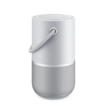 Load image into Gallery viewer, Bose Portable Smart Speaker with Google Assistant &amp; Amazon Alexa
