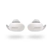 Load image into Gallery viewer, Bose QuietComfort Noise Cancelling Wireless Earbuds
