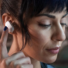 Load image into Gallery viewer, Bose QuietComfort Noise Cancelling Wireless Earbuds
