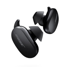 Load image into Gallery viewer, Bose QuietComfort Noise Cancelling Wireless Earbuds
