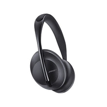Load image into Gallery viewer, Bose Smart Noise Cancelling Headphones 700
