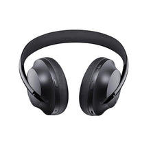 Load image into Gallery viewer, Bose Smart Noise Cancelling Headphones 700
