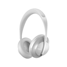 Load image into Gallery viewer, Bose Smart Noise Cancelling Headphones 700
