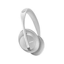 Load image into Gallery viewer, Bose Smart Noise Cancelling Headphones 700
