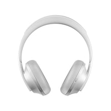 Load image into Gallery viewer, Bose Smart Noise Cancelling Headphones 700
