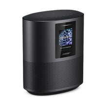 Load image into Gallery viewer, Bose Smart Speaker 500
