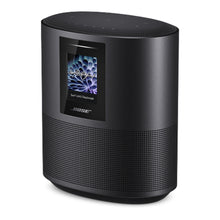 Load image into Gallery viewer, Bose Smart Speaker 500
