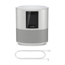 Load image into Gallery viewer, Bose Smart Speaker 500
