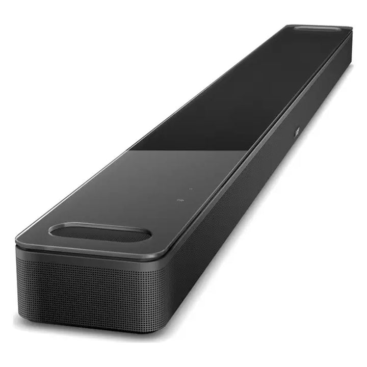 Bose Soundbar 900 with Google Assistant & Amazon Alexa