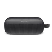 Load image into Gallery viewer, Bose SoundLink Flex Bluetooth Speaker
