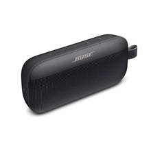 Load image into Gallery viewer, Bose SoundLink Flex Bluetooth Speaker
