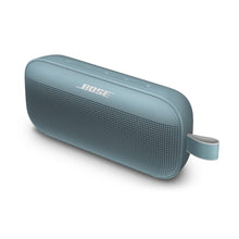 Load image into Gallery viewer, Bose SoundLink Flex Bluetooth Speaker

