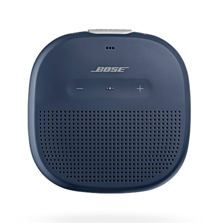 Bose SoundLink Micro Wireless Bluetooth Speaker