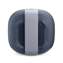 Load image into Gallery viewer, Bose SoundLink Micro Wireless Bluetooth Speaker
