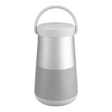 Load image into Gallery viewer, Bose SoundLink Revolve Plus II Portable Bluetooth Speaker
