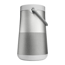 Load image into Gallery viewer, Bose SoundLink Revolve Plus II Portable Bluetooth Speaker
